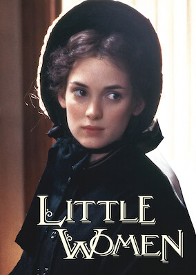 Little Women