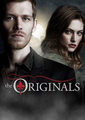 The Originals