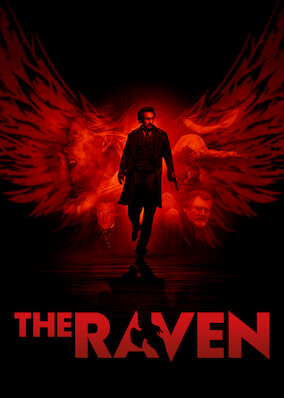 The Raven