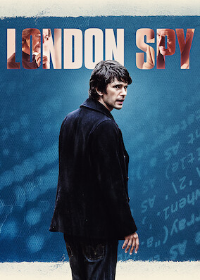 London Spy